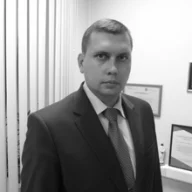 Денисов Александр