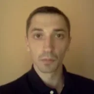 Дубовицкий Денис