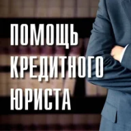Пинчук Алексей