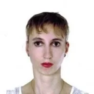 Яборова Олеся