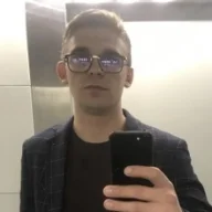 Ефимов Максим
