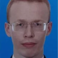 Сячинов Андрей