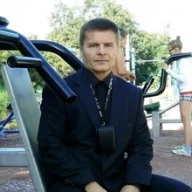 Зотов Валерий