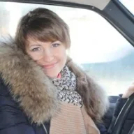 Саидова Анна