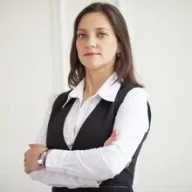 Жбанкова Зинаида