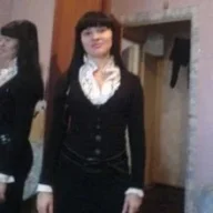 Талолина Дина