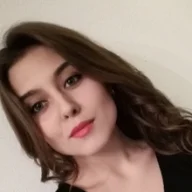 Лопатина Виктория