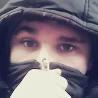 Карчин Иван