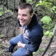 Лобачев Александр