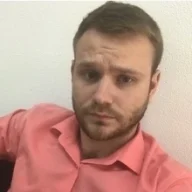 Письменный Денис