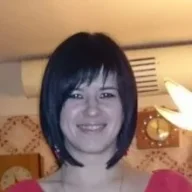 Анисимова Светлана