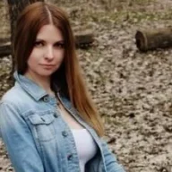 Буянова Мария
