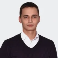 Лопатин Роман