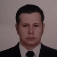 Мельник Михаил