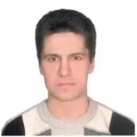Фурсов Семен