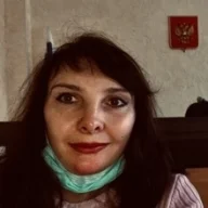 Чепилевич Светлана