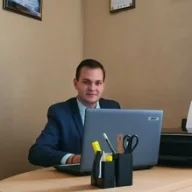 Кузьмин Максим