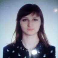 Девлишова Александра