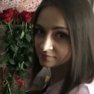 Малыхина Алёна