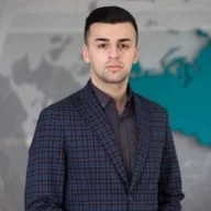 Мелкумян Гамлет
