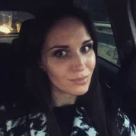 Фомичева Юлия
