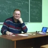 Зачиняев Ярослав