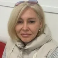 Яркова Наталья
