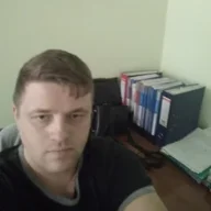 Бугров Александр