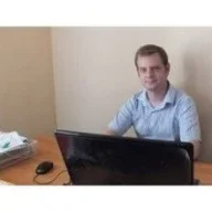 Липаков Алексей