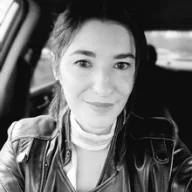 Кандрашина Ирина