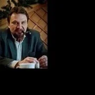 Терещенко Михаил