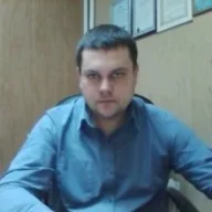 Акатов Алексей