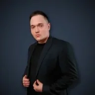 Косаренков Алексей