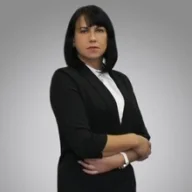 Орловцева Ольга