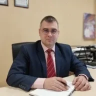 Епифанов Дмитрий