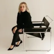 Филина Юлия
