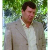 Якушев Игорь