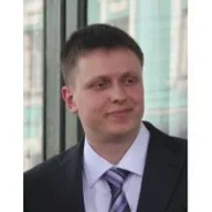 Рыбак Сергей