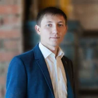 Морозов Михаил