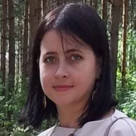 Борисова Юлия