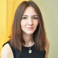 Семеина Екатерина