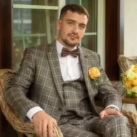 Кошелев Виктор