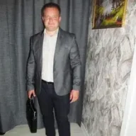 Телегин Сергей