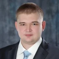 Завадский Александр
