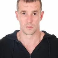 Дрынин Максим