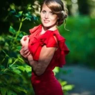 Карташова Светлана