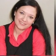 Тимошкина Дарья