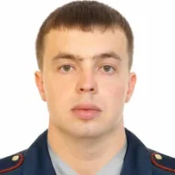 Красавин Роман