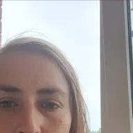 Светлицкая Надежда