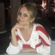 Варзиева Милана